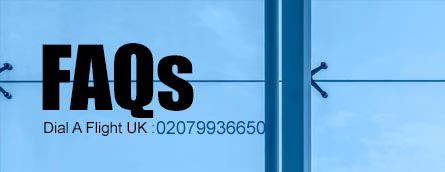 faq banner for mobile