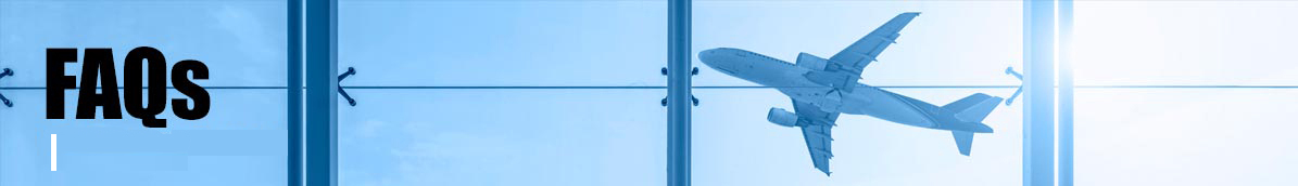 faq, Frequently asked questions