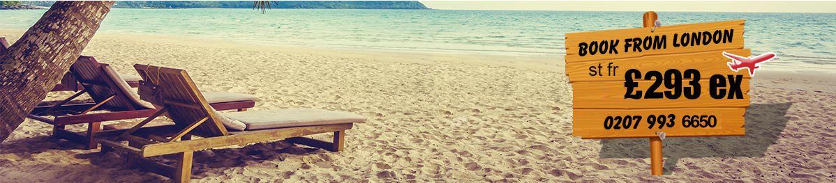 summer offer flights 2018 fare